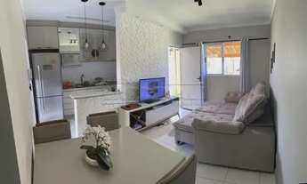 Imagem 4: Casa Condomínio em São Carlos