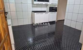 Imagem 3: Casa 04 Comodos 1 Vaga Veloso Osasco