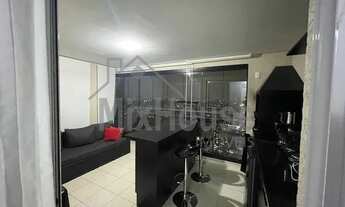 Imagem 6: Maravilhoso Apartamento - Excelente Localização