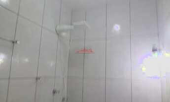 Imagem 5: Casa Térrea, Perdizes - São Paulo