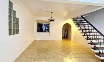 Imagem 4: PORTO ALEGRE - Casa Padrão - Protásio Alves