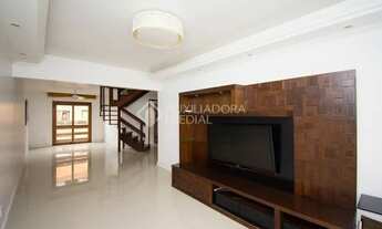 Imagem: PORTO ALEGRE - Apartamento Padrão - Petrópolis