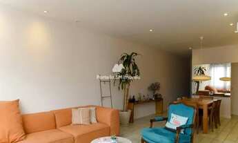 Imagem 5: RIO DE JANEIRO - Apartamento Padrão - Jardim Botânico