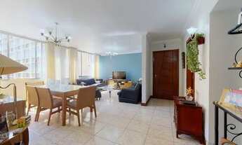 Imagem: Apartamento com 3 dormitórios à venda