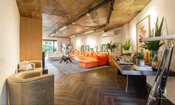 Imagem 2: PORTO ALEGRE - Apartamento Padrão - MOINHOS DE VENTO