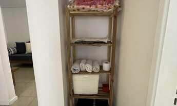 Imagem 6: APARTAMENTO - BARRA FUNDA - SP