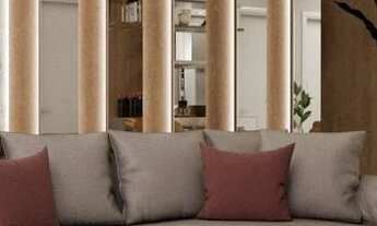 Imagem 6: SÃO PAULO - Apartamento Padrão - CERQUEIRA CÉSAR