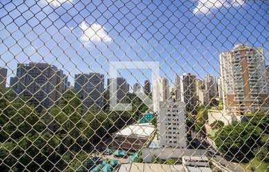 Imagem 6: Apartamento à Venda - Portal do Morumbi, 4 Quartos, 87 m2