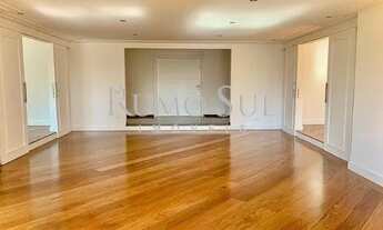 Imagem 4: SAO PAULO - Apartamento Padrão - Jardim Marajoara