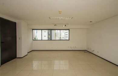 Imagem 5: Sala comercial para vender ou alugar Boa Viagem