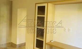 Imagem 7: Apartamento com 1 dorm, Praia das Toninhas, Ubatuba - R$ 600 mil, Cod: 3873