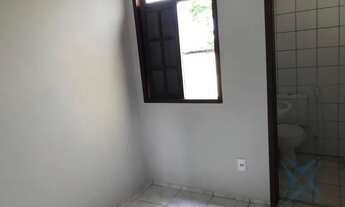 Imagem 7: Sobrado com 1 dormitório à venda, 300 m² por R$ 1.390.000,00 - Montese - Fortaleza/CE