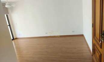 Imagem 4: Apartamento para locação de 3 dormitórios, sendo 1 suíte. Pronto para morar!