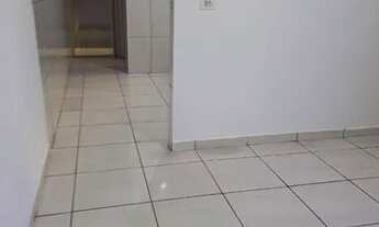 Imagem 2: Casa com 2 dormitórios para alugar, 65 m² por R$ 1.250,00/mês - Itaquera - São Paulo/SP