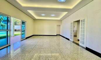 Imagem 5: Casa para aluguel, 3 quartos, 1 suíte, 6 vagas, Bandeirantes (Pampulha) - Belo Horizonte/M