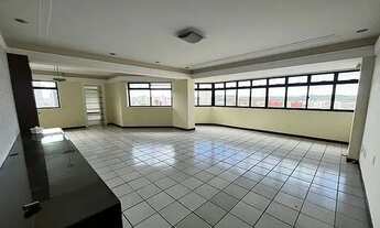 Imagem: Apartamento para Alugar - Lagoa Nova - Natal/RN