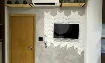 Imagem 7: Casa Residencial no Boqueirão, Santos/SP