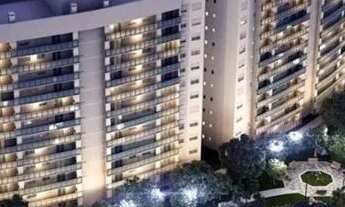 Imagem 3: Apartamento com 2 dormitórios à venda, 50 m² por R$ 380.000,00 - Centro - Pelotas/RS