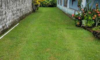 Imagem: Alugo Casa Semana Santa em Berlinque