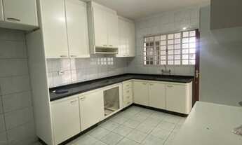 Imagem 5: Aluga-se sobrado jd iguacu direto com o proprietário