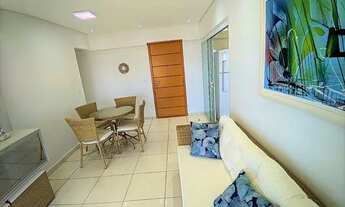 Imagem: Apartamento para venda com 78 metros quadrados