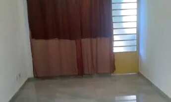 Imagem 5: Apartamento a venda B California prox Arena do Galo