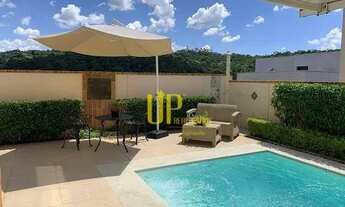 Imagem: Casa com 4 dormitórios à venda, 374 m²