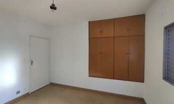 Imagem 5: SAO PAULO - Casa padrao - VILA LEOPOLDINA