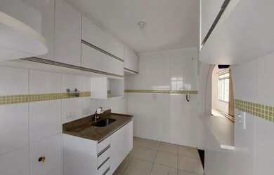 Imagem 7: SAO PAULO - Apartamento padrao - VILA MADALENA