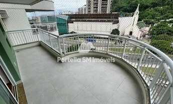 Imagem 5: RIO DE JANEIRO - Apartamento Padrão - Botafogo