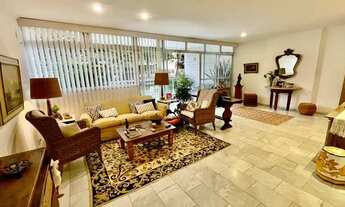 Imagem: Apartamento Jardim Oceânico - Coronel Euríco