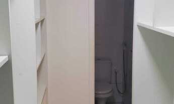 Imagem 7: Brisas Vida Bela