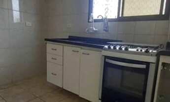 Imagem 5: São Paulo - Apartamento Padrão - Vila Matilde