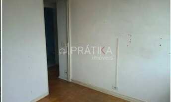 Imagem 3: Apartamento à venda no bairro Bela Vista - São Paulo/SP, Zona Sul