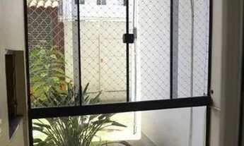 Imagem 6: Apartamento à Venda - Igará, 3 Quartos, 67 m2