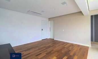 Imagem 6: Apartamento Locação 3 Dormitórios - 102 m² Pinheiros