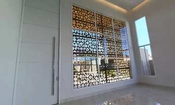 Imagem 5: Jardins Lisboa, Casa Térrea Repleta em Armários !