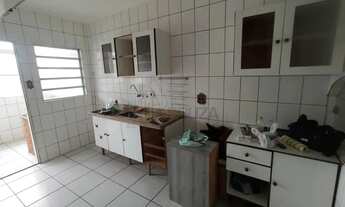 Imagem 7: CASA TERREA, 145M2, PQ CASA DA PEDRA, 3 QUARTOS, 1 SUITE, 2 BANHEIROS, AREA DE SERVIÇO E