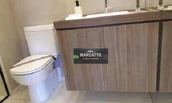 Imagem 6: Apartamento 1 dormitório