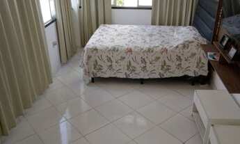 Imagem 6: Apartamento com 3 quartos - Bairro Vicente Pinzon em Fortaleza