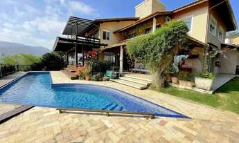 Imagem: FLORIANóPOLIS - Casa Padrão - João Paulo