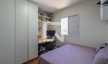 Imagem 6: Apartamento para Aluguel - Centro, 2 Quartos, 52 m2