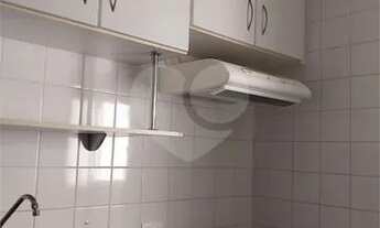 Imagem 6: Apartamento-Osasco-Bussocaba