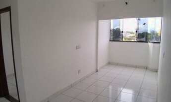 Imagem 6: Alugo lindo apt no Império dos Nobres