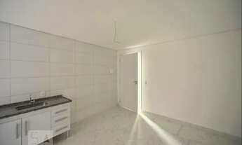 Imagem 4: Apartamento para Aluguel - Mooca, 1 Quarto, 40 m2