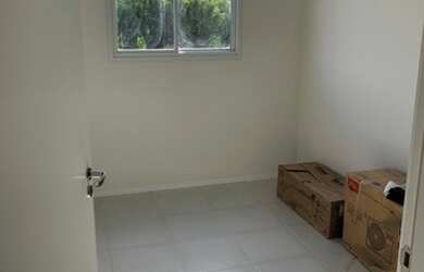 Imagem 5: Alugo APARTAMENTO condomínio residencial jardins de Sintra