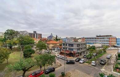 Imagem 5: Apartamento em Jardim São Pedro