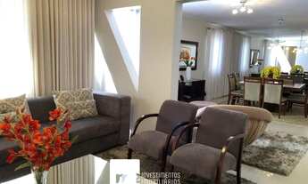 Imagem 2: GOIâNIA - Padrão - Setor Oeste