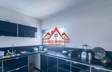 Imagem 7: Apartamento com 2 quartos para alugar, 290m² - Vila Gomes Cardim