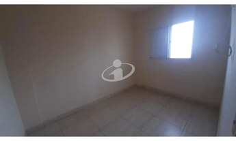 Imagem 3: Aluguel Apartamento CHACARAS TUBALINA E QUARTEL